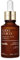 O Boticário Botik Ácido Kójico Sérum Facial | Unifica el Tono de la Piel, Previene Hiperpigmentación, Alta Potencia | Vegano | 30ml