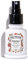 Poo-Pourri Toilet Spray Tropical Hibiscus 41 ml. refreshing blend of hibiscus, apricot and citrus natural essential oils