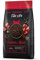 Fitmin For Life Cat - Castrate - Beef | Trockenfutter für Katzen | 8 kg