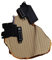 fqparts Laptop Intern Sprecher Zum für for Lenovo ThinkPad X1 Titanium Yoga Gen. 1 Schwarz