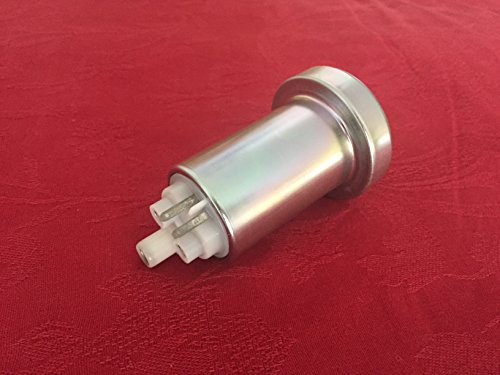 Pompa benzina per Honda ZOOMER