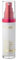 Bottega Verde - Goji Perfect - Primer viso uniformante istantaneo - (30 ml) - tutti i tipi di pelle