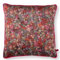 Pip Studio Cushion Tutti i Fiori Red 50x50cm