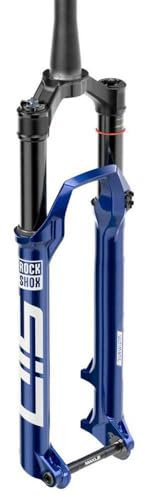 RockShox , 00.4020.956.001