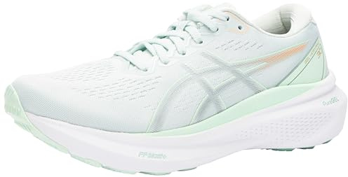ASICS 1012B357-300 Gel-Kayano 30 Damen Pale Mint/Mint Tint EU 37.5