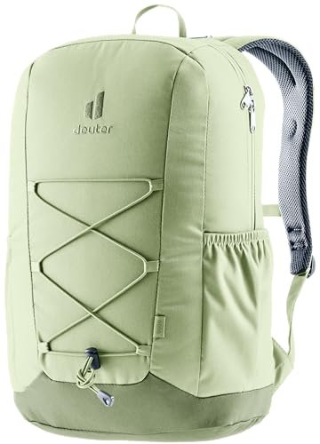 deuter Gogo 2023 Tagesrucksack (25 L)