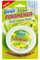 2x Fridge Deodoriser - Fresh Lemon Scent Fridge Deodoriser Duo - Lasts Up to 3 Months - Fridge Freshener.