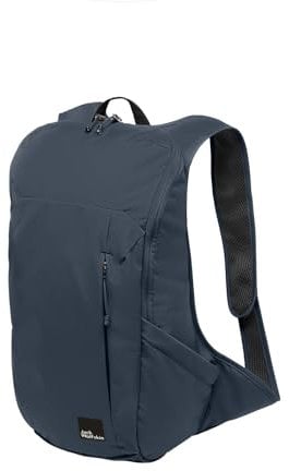 Jack Wolfskin