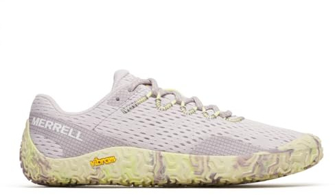 Merrell J068512 Scarpe da ginnasticaDonna