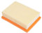 Road Passion Filtri Aria 60706015000 60306015100 HFA6301 551-6301 1011-3571 256019 Compatibile con 701 Svartpilen 2018-2019/701 Vitpilen 2018-2020