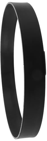 FONDOTIN 1stücke Runder Pflasterform Wiederverwendbare Garten Pflasterform Für Einfache Gehwege Und Terrassen Leicht Zu Reinigen Und Schnell Zu Formen