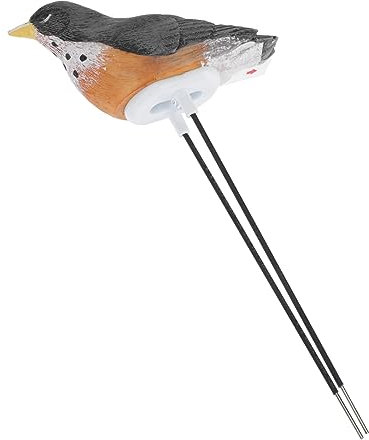 Sosoport Humidimètre du Sol Capteur Humidité Testeur Humidité Appareil De Test Appareil De Mesure pour Plantes Fleurs Intérieur