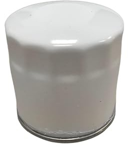 2175 218 Filtro Olio Lombardini Ldw 422 442 Chatenet Grecav Ligier Microcar Universali