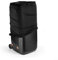 Eawfgtuw Housse anti-poussière pour haut-parleur portable Partybox 310/320, housse de haut-parleur extensible, housse de protection pour haut-parleur, housse de protection contre la poussière pour