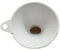 Compatibile con imbuto for lavastoviglie Midea RX600/WQP6-3201-CN/WQP6-3208-CN/X3-T/P60 Accessori for imbuto