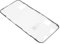 PEPLAYTAL Triple Layer Frame Tape High Adhesion Seal for Phones for Wet Environments No Professional Installation Required Compatible