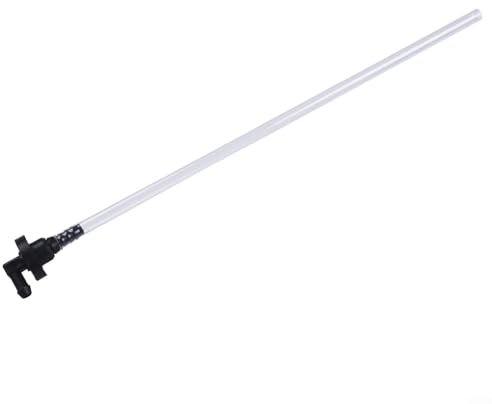 AM122215 Tracteur de gazon pour tracteur de gazon Tondeuses LT133 LT150 LT160 LT180 et EZtrak