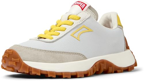Camper Jungen Drift Trail K800548Sneaker