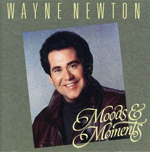 Curb Records
