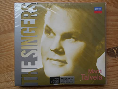 Decca (Universal Music)