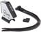 VDO Wireless M5 and M6 - Accesorio de iluminación para bicicletas, color Negro, talla n/a