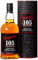 Glenfarclas 105 Cask Strength Single Malt (1 x 0.7 l)