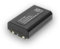 Heib Batteria di qualità per Nikon Coolpix 880-800 mAh, 7,4 V, agli ioni di litio