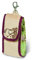 NICI 32032 - Handytasche Bär und Freund 6 x 13 cm