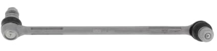 Moog BM-LS-3727 Rod/Strut, Stabiliser