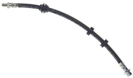 Brembo T 24 035 Accesorios y Mangueras de Frenos