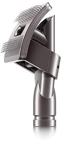 Dyson Accessorio per aspirapolvere