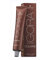 Schwarzkopf Professional Igora Color10 Tinta, Tono 9-12 - 60 ml