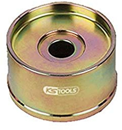 KS Tools 440.0308 Presshülse 61,7x63,5x56,2 mm