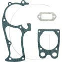 Tasche Dichtungssatz Husqvarna 570, 575
