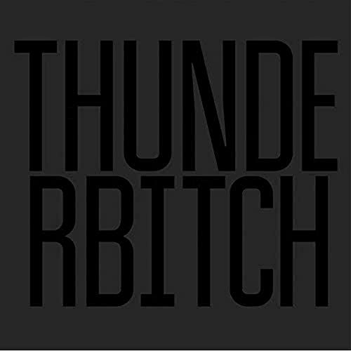 Rough Trade