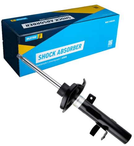 Bilstein 22 – 242907 Shock Absorber
