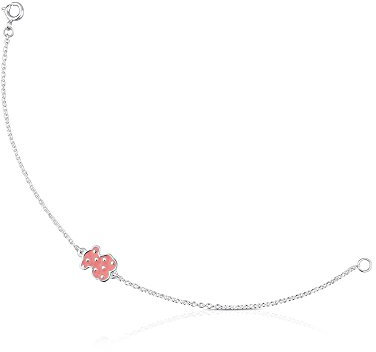 TOUS FACE armbänd 612631540