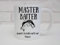 Funny Mug For Fisherman Fishing Cup Fishers Gift Present For Master Baiter Bait Coffee Cup