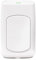 electriq 2000ml Dehumidifier Great for Removing Damp, Mould, Moisture in Home, Kitchen, Bedroom, Caravan, Office, Garage