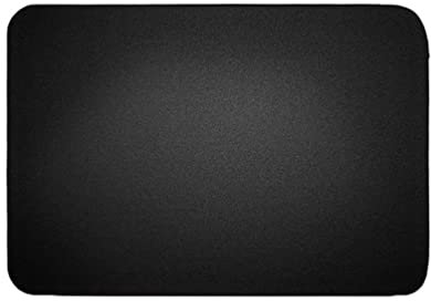 SOLUSTRE Abdeckung Protector Für 27 Zoll Computer LCD Bildschirm Abdeckung Computer Abdeckung Protector Computer Monitor Abdeckungen 27 Zoll Abdeckung Für Computer Rechner Computerabdeckung