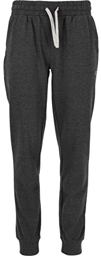 CRUZ Damen Hose Mayda