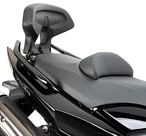 Givi TB1190A