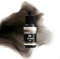 KAMENSKAYA Alkoholtinte Basic Line A 15ml (9 Cool Brown)