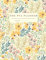 The PTA Planner: The Must-Have PTA Journal Notebook Featuring Easy Monthly Planning, Budget Trackers and Event Fundraiser Lists