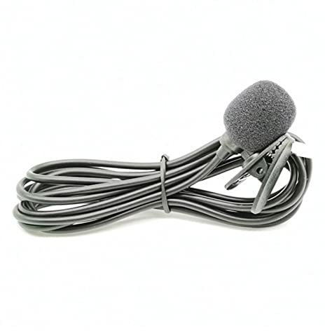 CBLDF TF-Adapter für BMW E53 E46 E39 Navigation mit MIC AUX Adapter USB Bluetooth