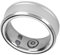 Fitness Smart Ring, Bluetooth 5.1 Smart Ring mit NFC, Video Scrolling, Buchseite drehen, Schlaf-Körpertemperaturüberwachung Schrittzähler Smart Health Ring (18)