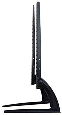 TV Stand LCD TV base desktop tripod universal frame desktop bracket 47 inch 48 inch 49 inch 50 inch 55 inch