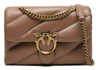 Pinko Classic Love Puff Donna UNI
