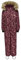 hummel Icy Tex Snowsuit 10 Years