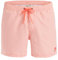 Quiksilver Boardshort Everyday Deluxe Volley 15 Homme Rose M